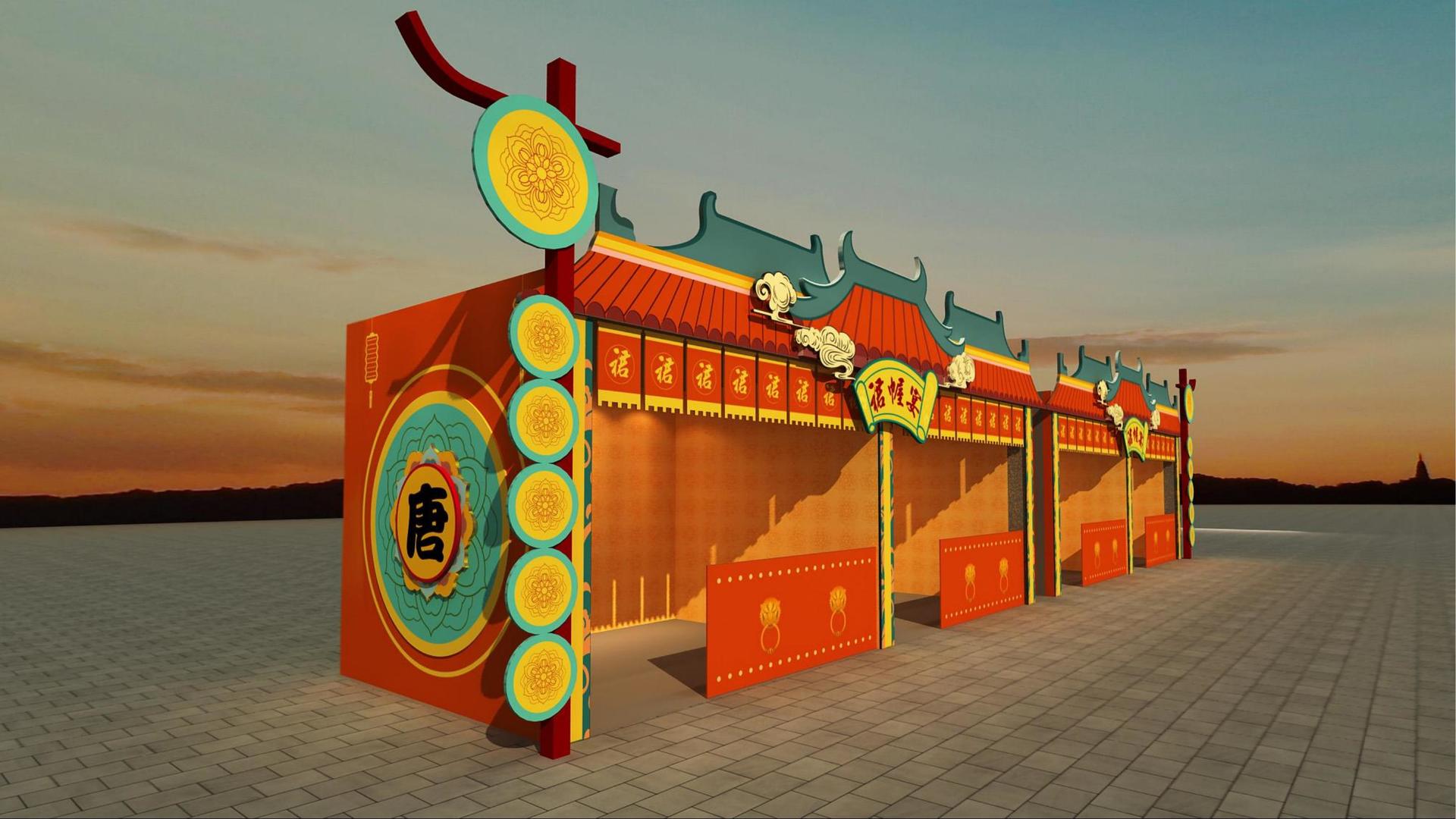 新达云文化持续拓展跨界合作版图